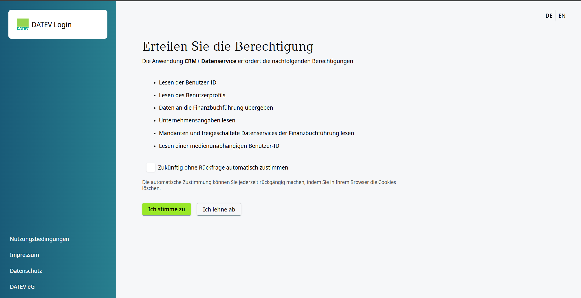 10 - Berechtigung erteilen.png